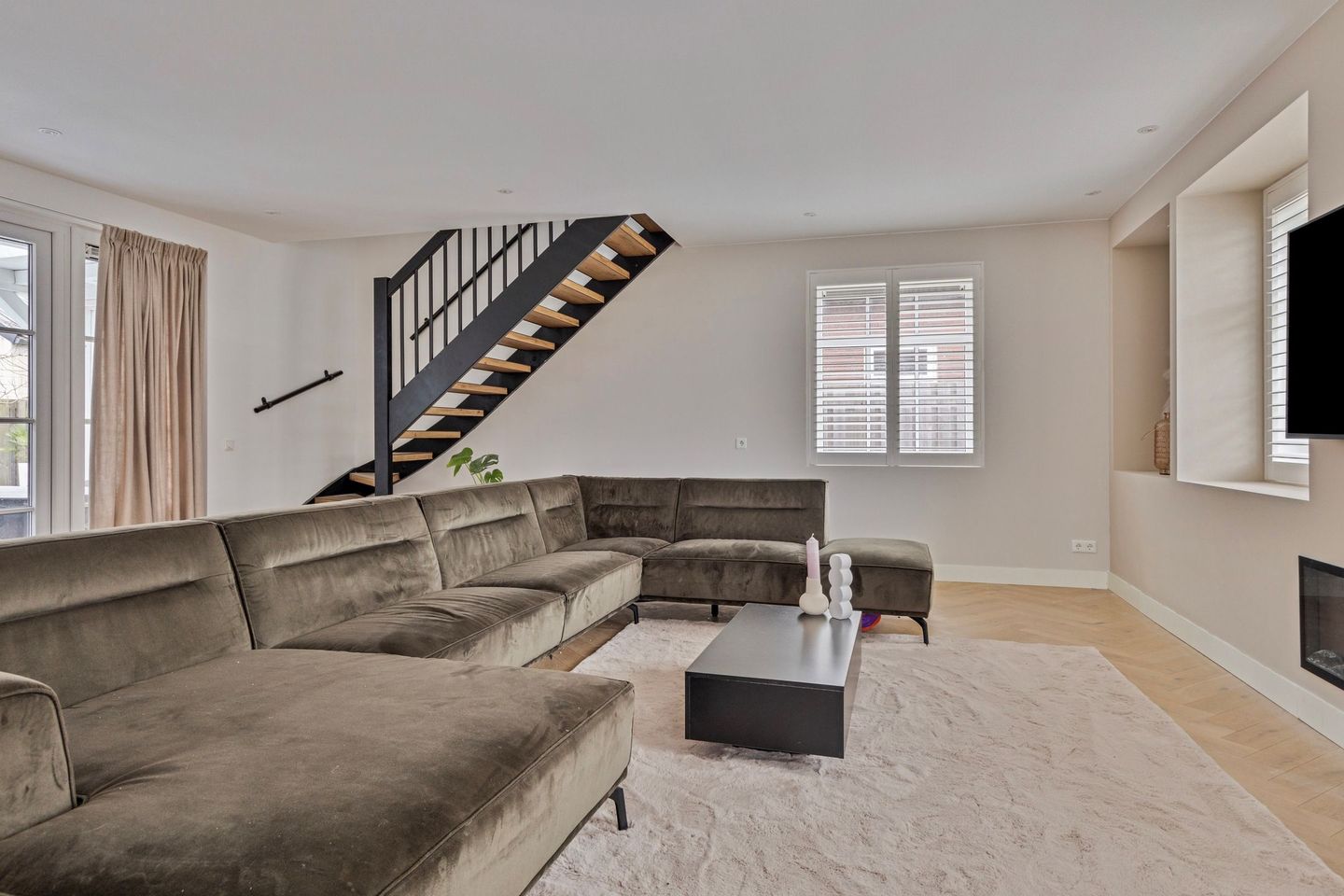 Foto 4 van Zuideinde 79-D