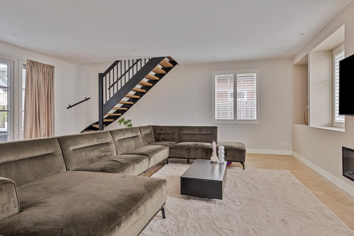 Photo 4 of Zuideinde 79-D