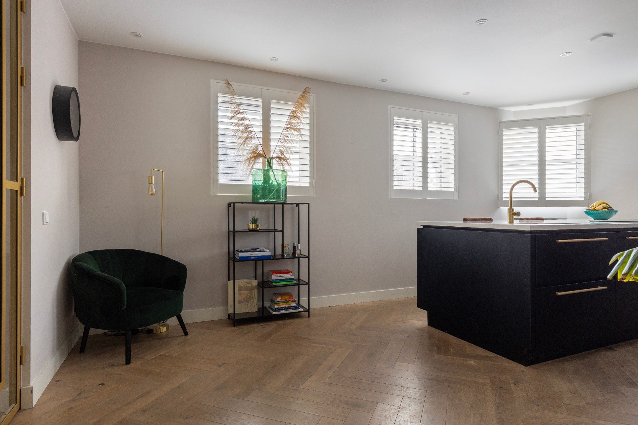 Foto 6 van Zuideinde 79-D