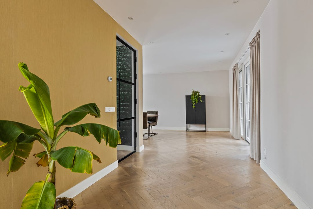 Foto 11 van Zuideinde 79-D