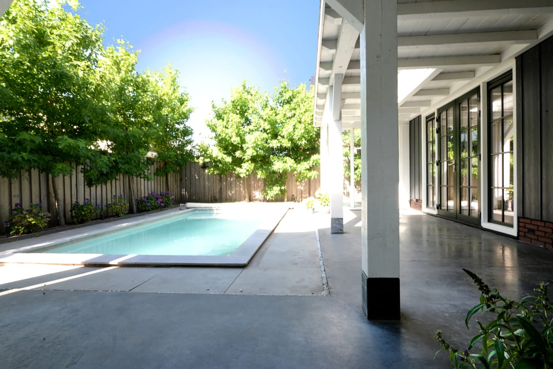 Foto 13 van Zuideinde 79-D