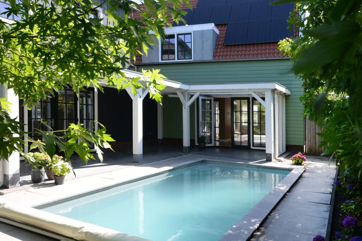 Photo 14 of Zuideinde 79-D