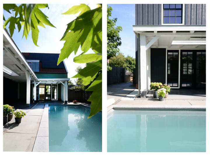 Photo 16 of Zuideinde 79-D