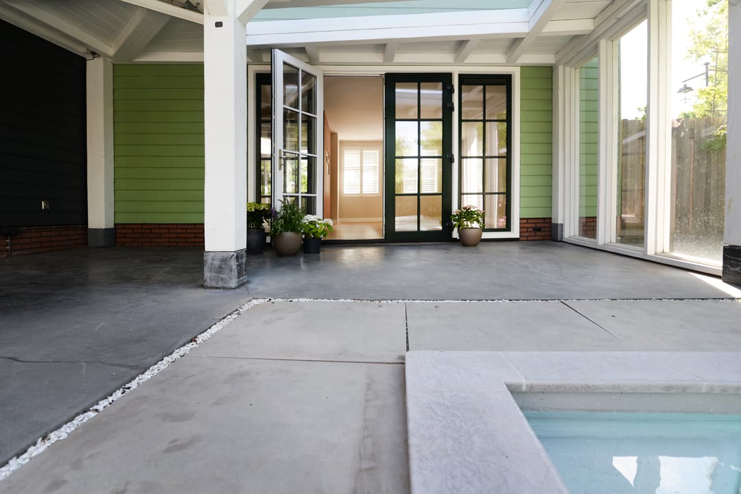 Foto 17 van Zuideinde 79-D