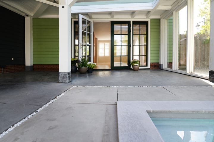 Photo 17 of Zuideinde 79-D