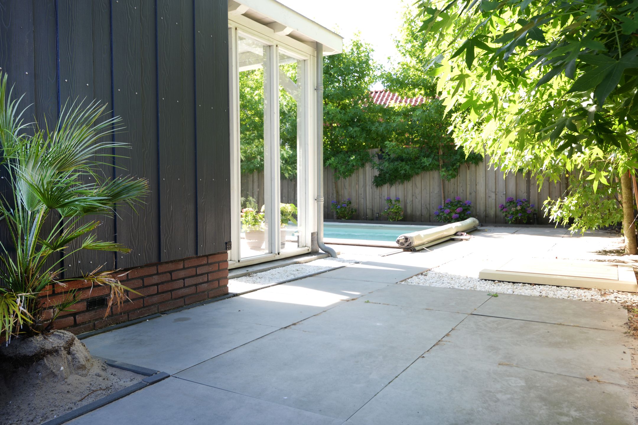 Foto 18 van Zuideinde 79-D