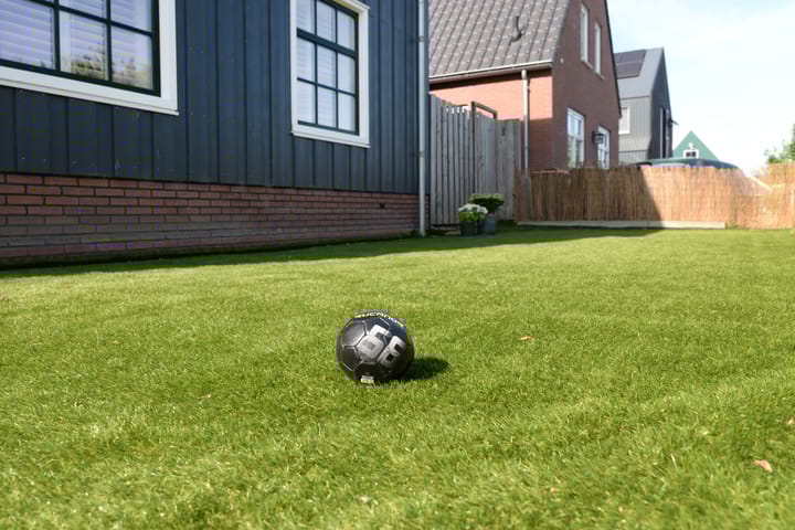 Photo 19 of Zuideinde 79-D