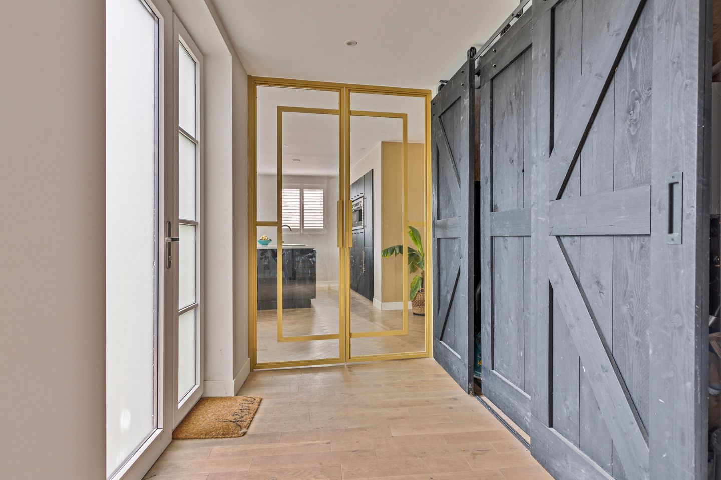 Foto 20 van Zuideinde 79-D