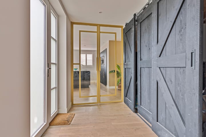 Photo 20 of Zuideinde 79-D