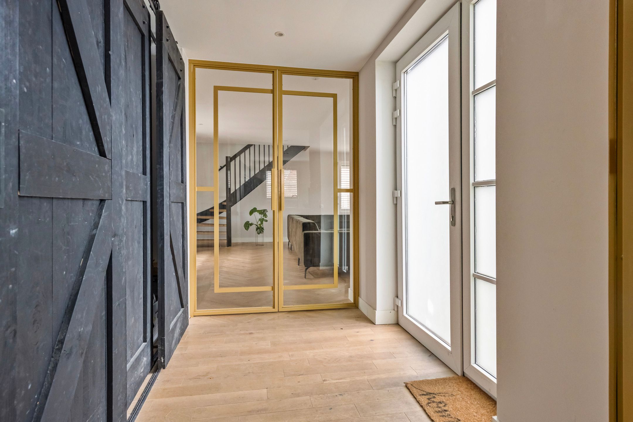 Foto 21 van Zuideinde 79-D