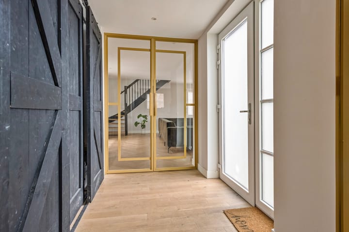 Photo 21 of Zuideinde 79-D