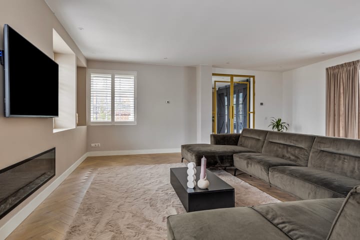 Photo 22 of Zuideinde 79-D