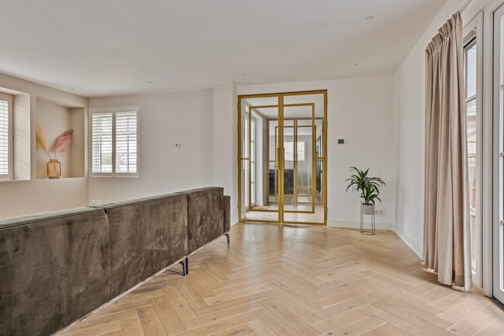 Photo 5 of Zuideinde 79-D