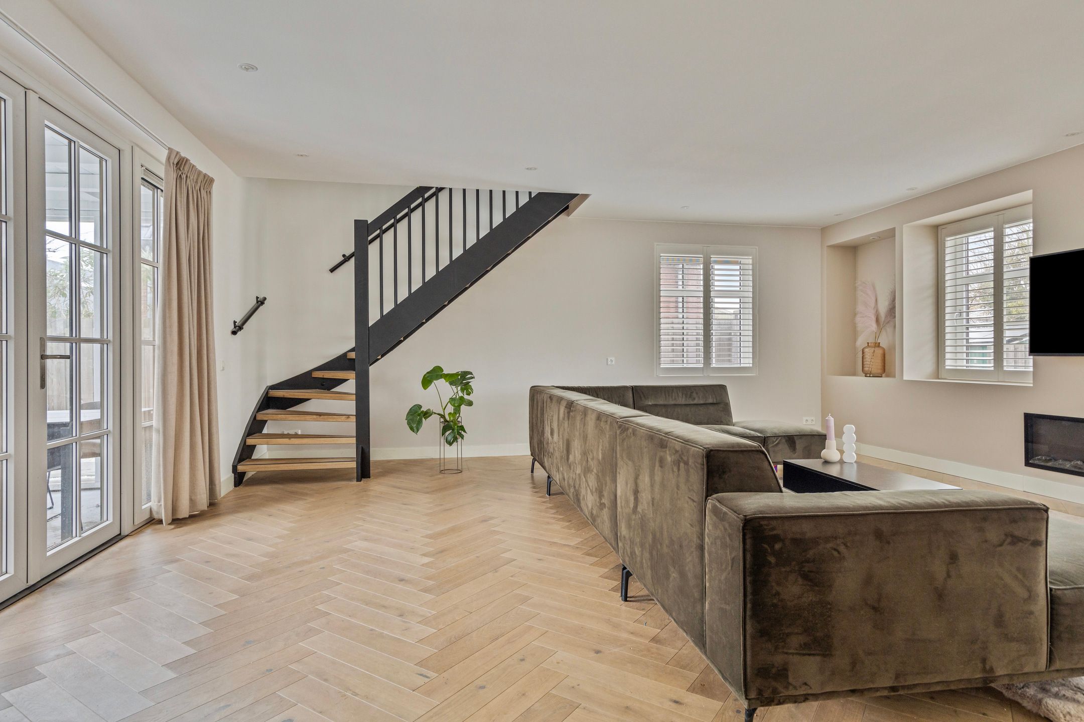 Foto 24 van Zuideinde 79-D