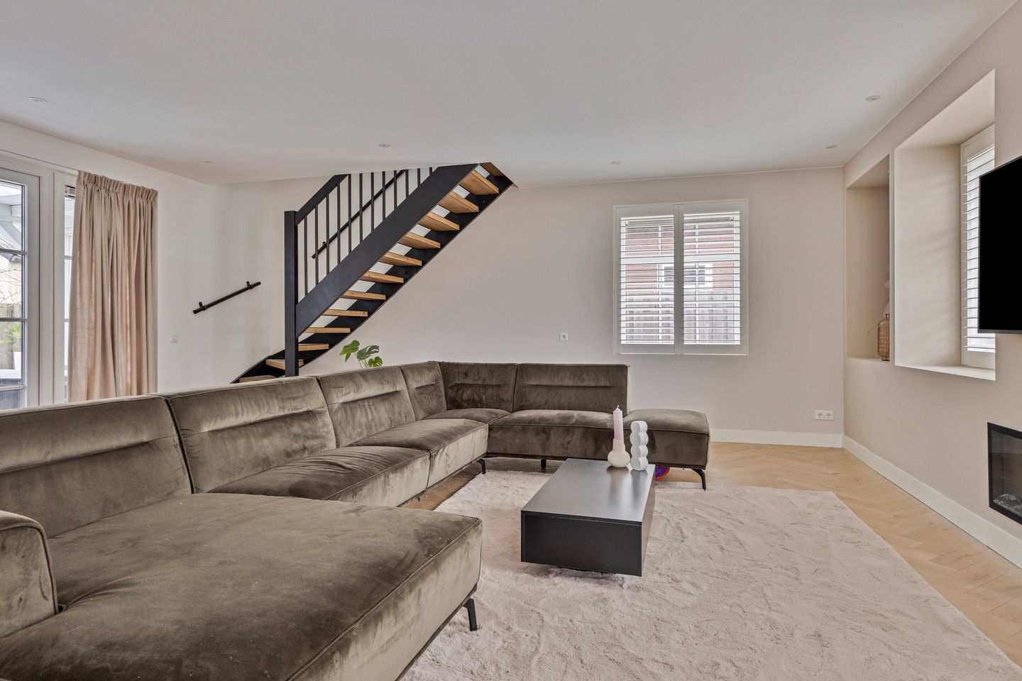 Foto 25 van Zuideinde 79-D