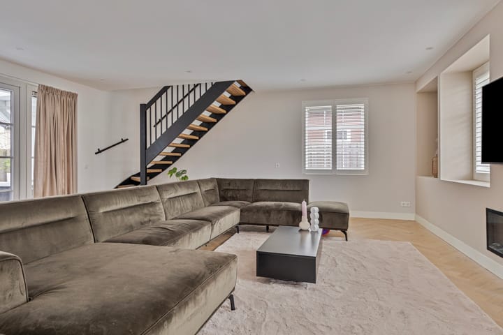 Photo 25 of Zuideinde 79-D