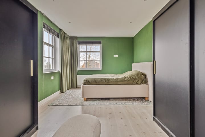 Photo 27 of Zuideinde 79-D