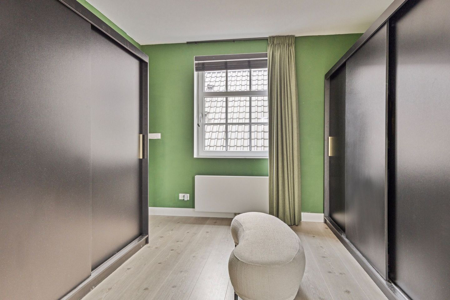 Foto 29 van Zuideinde 79-D