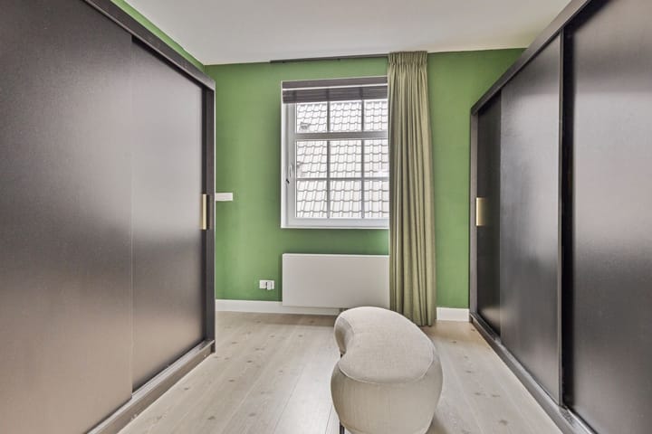 Photo 29 of Zuideinde 79-D