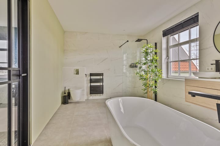 Photo 31 of Zuideinde 79-D