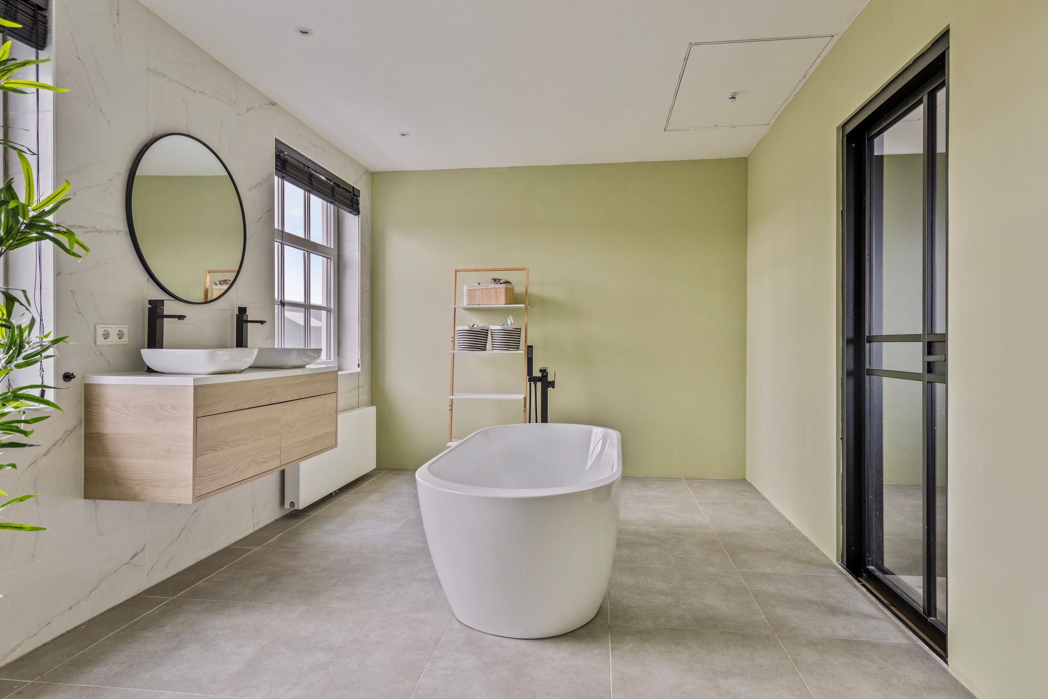 Foto 30 van Zuideinde 79-D