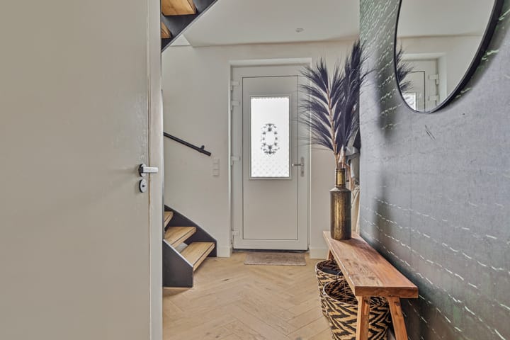 Photo 33 of Zuideinde 79-D