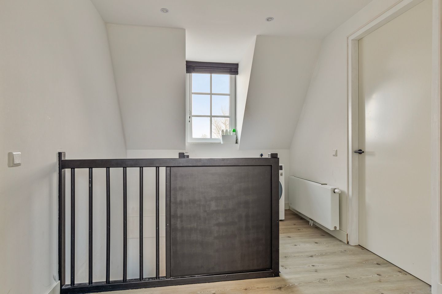 Foto 34 van Zuideinde 79-D