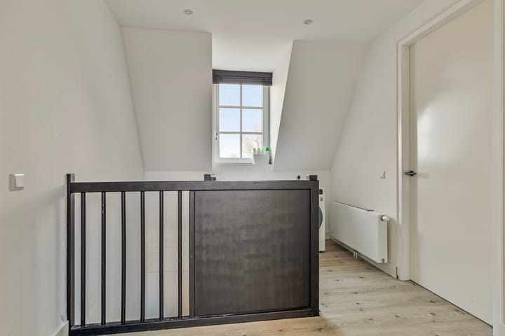 Photo 34 of Zuideinde 79-D