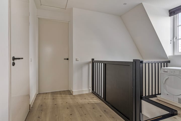 Photo 35 of Zuideinde 79-D