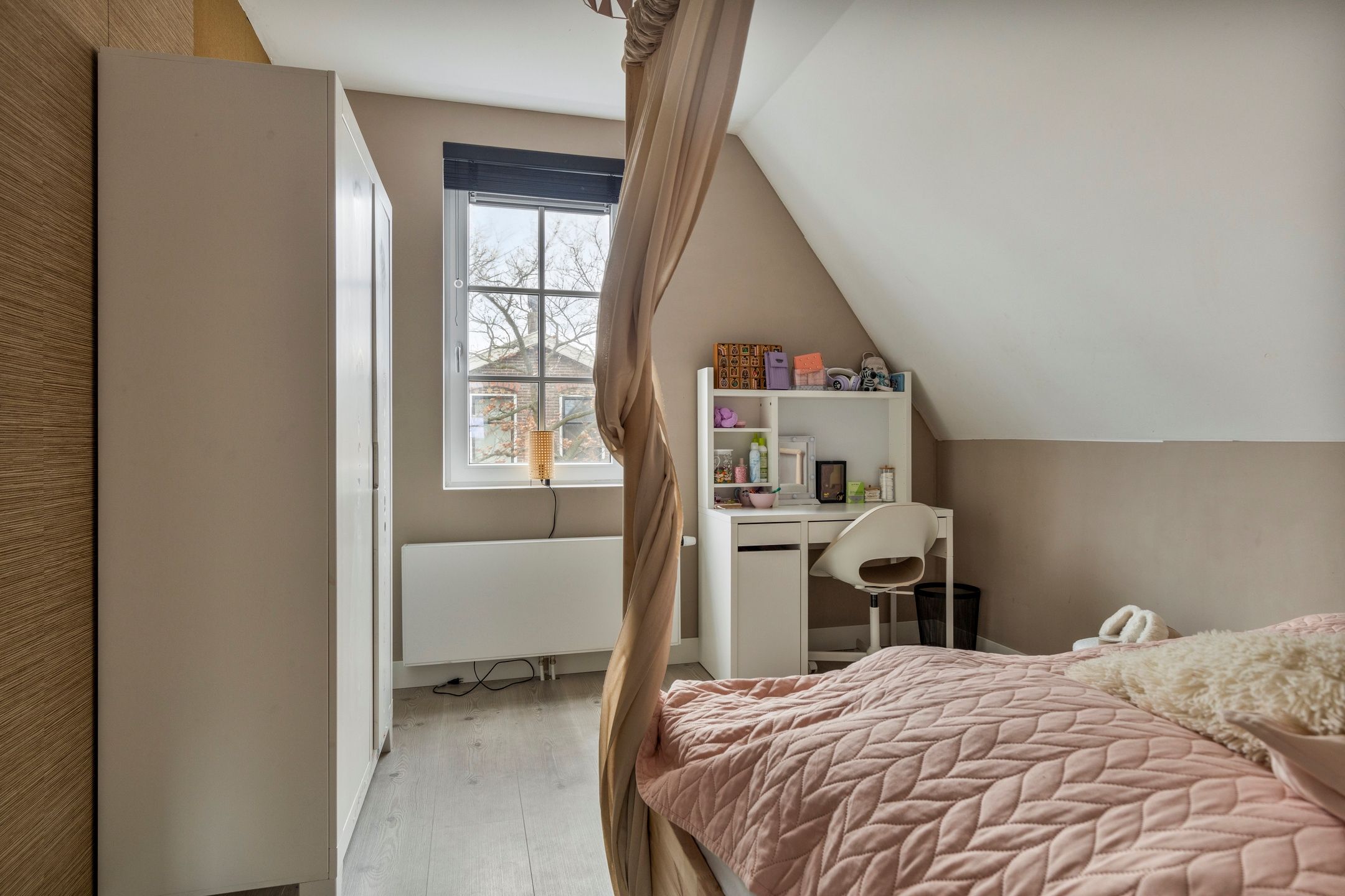 Foto 36 van Zuideinde 79-D