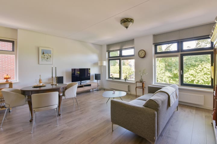 Foto 2 van Hofland 8-A