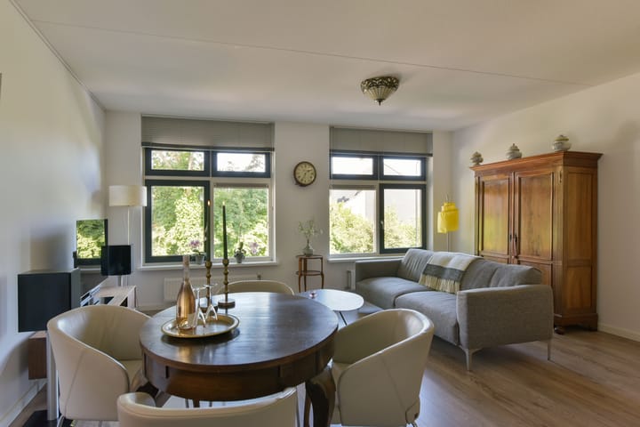 Foto 3 van Hofland 8-A