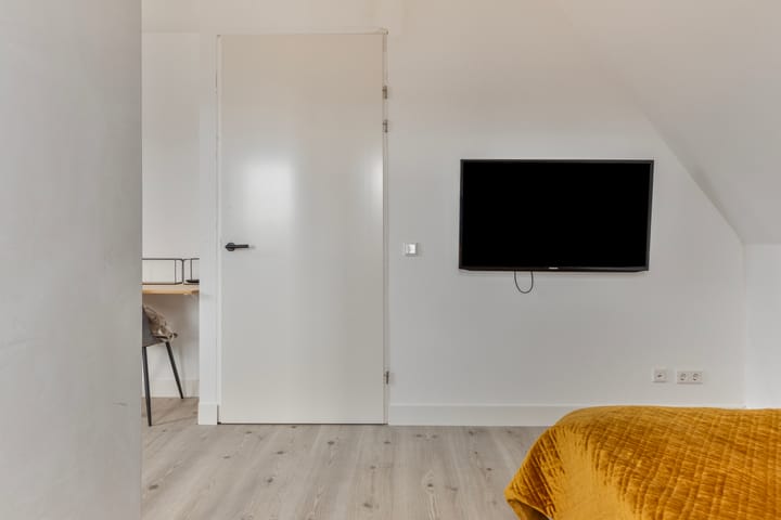 Photo 40 of Zuideinde 79-D