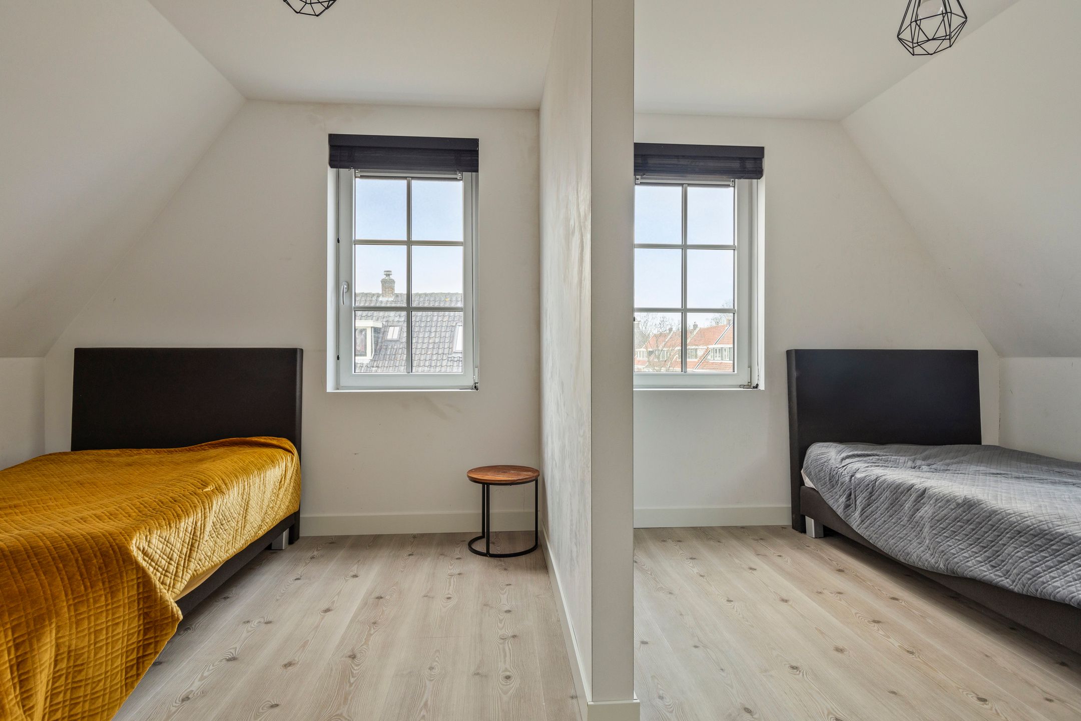 Foto 39 van Zuideinde 79-D