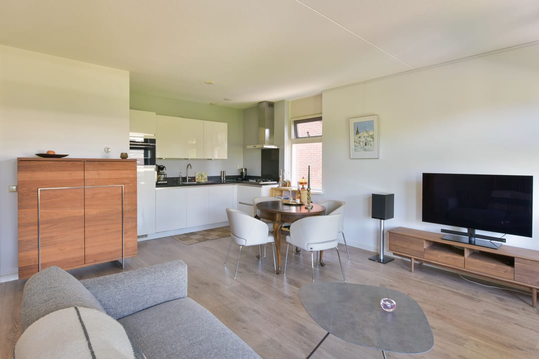 Foto 7 van Hofland 8-A