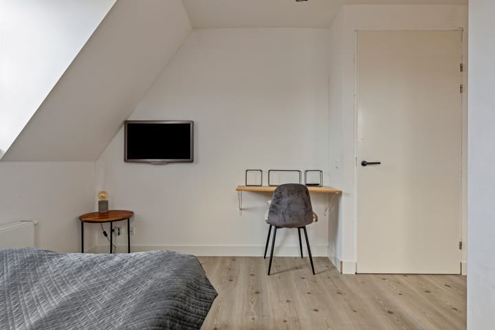 Photo 42 of Zuideinde 79-D