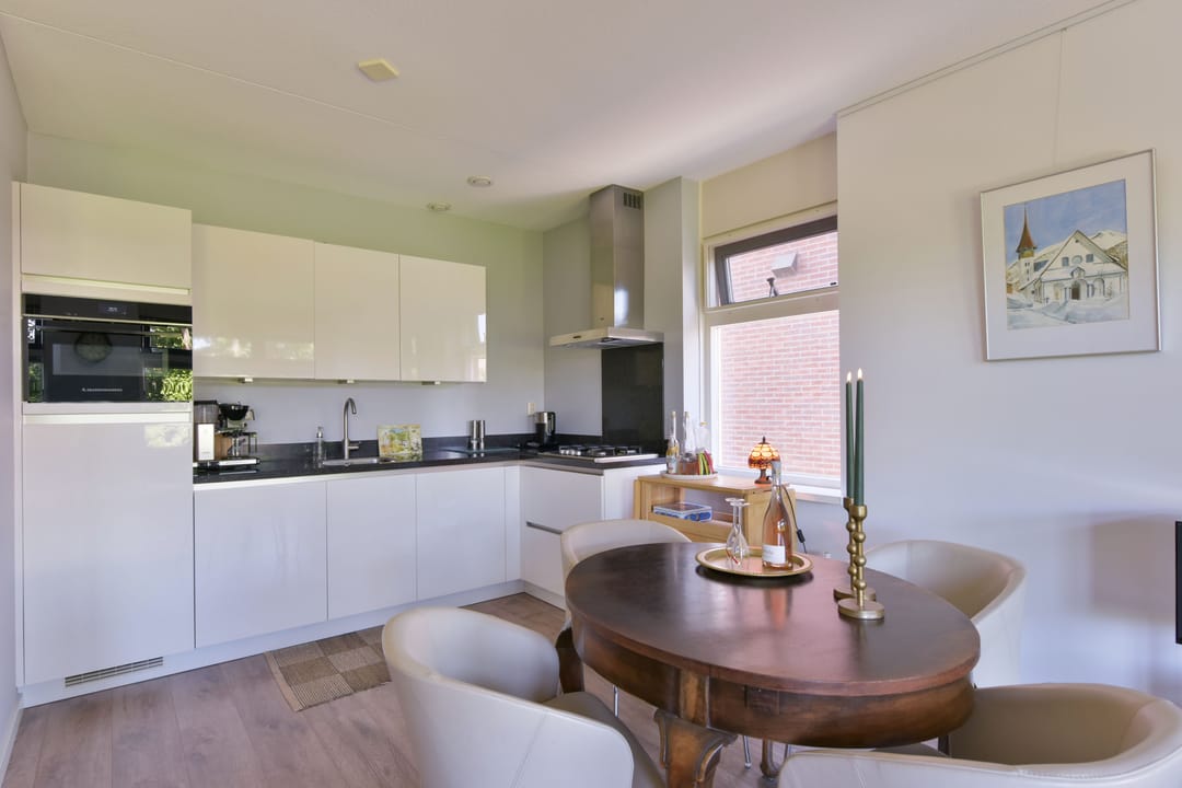 Foto 8 van Hofland 8-A