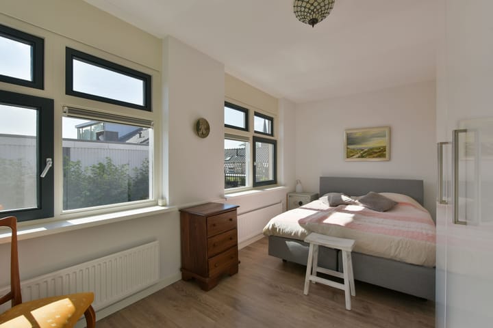 Foto 10 van Hofland 8-A