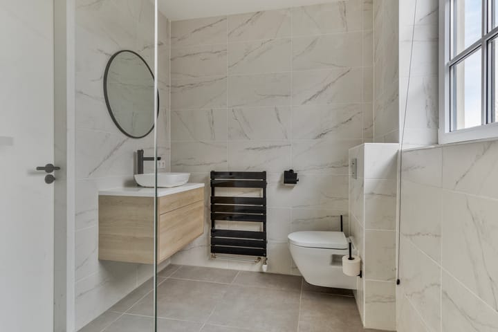 Photo 45 of Zuideinde 79-D