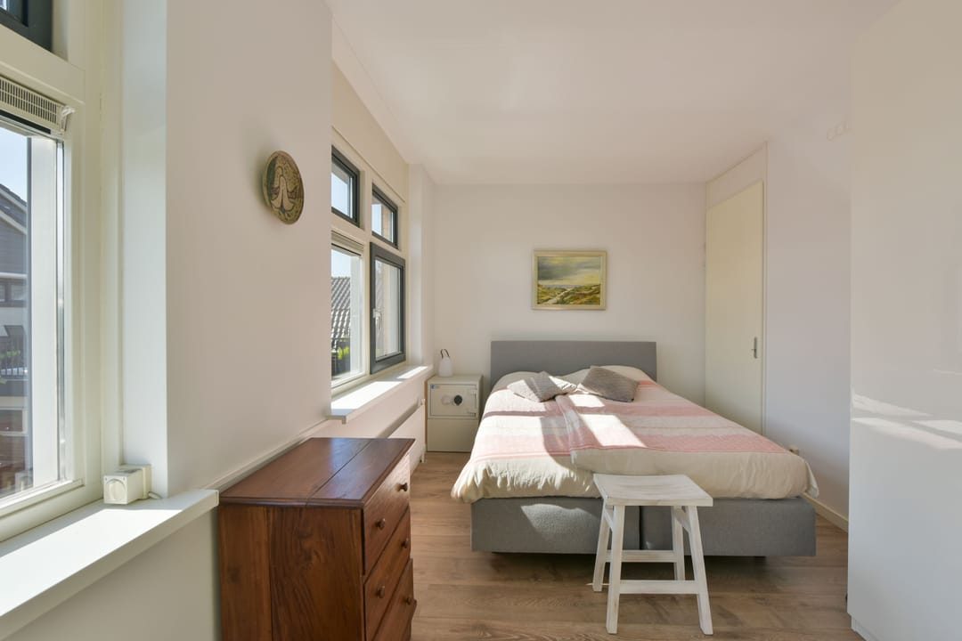 Foto 11 van Hofland 8-A