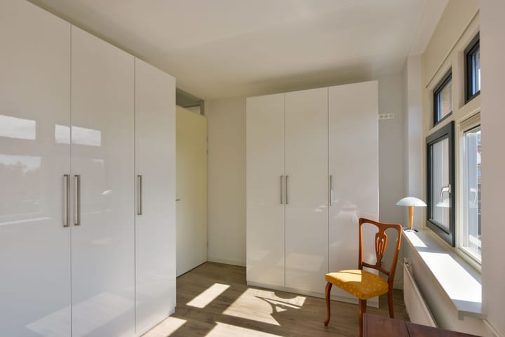 Foto 12 van Hofland 8-A