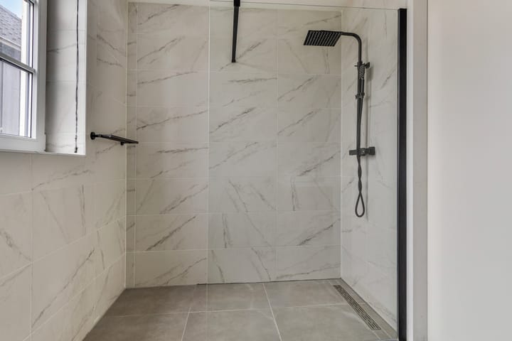 Photo 46 of Zuideinde 79-D