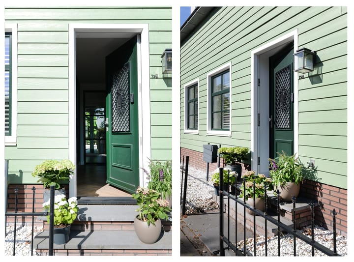 Photo 47 of Zuideinde 79-D