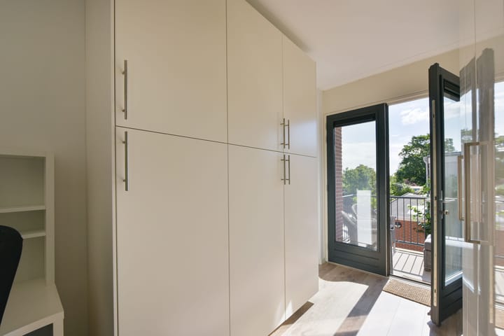 Foto 13 van Hofland 8-A