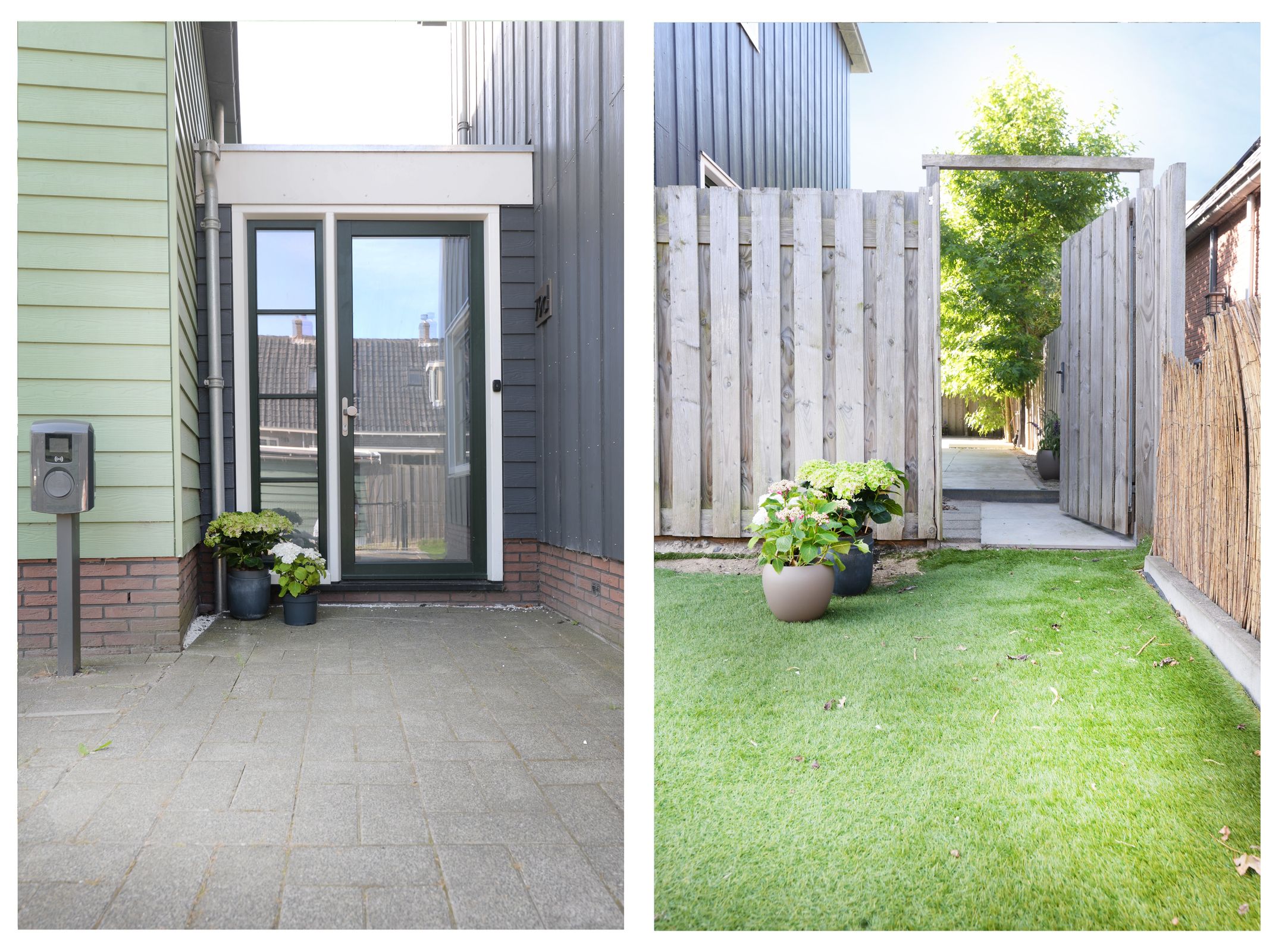 Foto 48 van Zuideinde 79-D