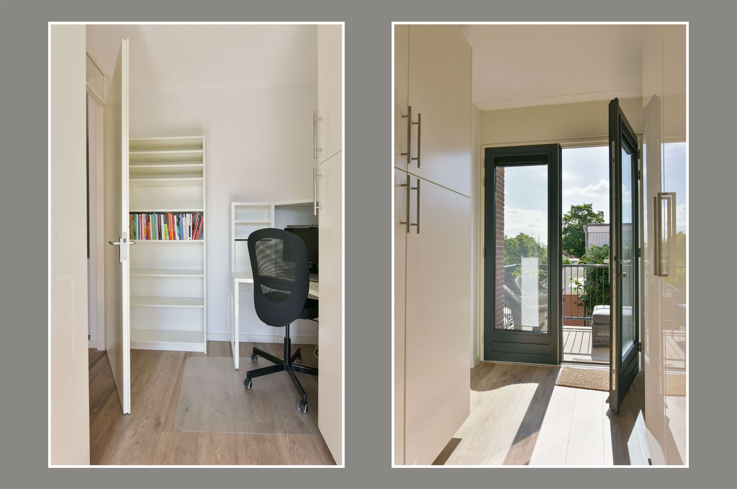 Foto 14 van Hofland 8-A