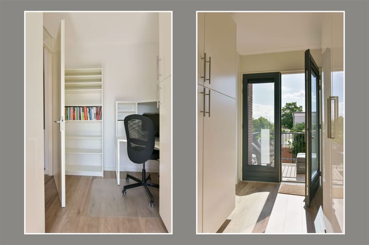 Foto 14 van Hofland 8-A