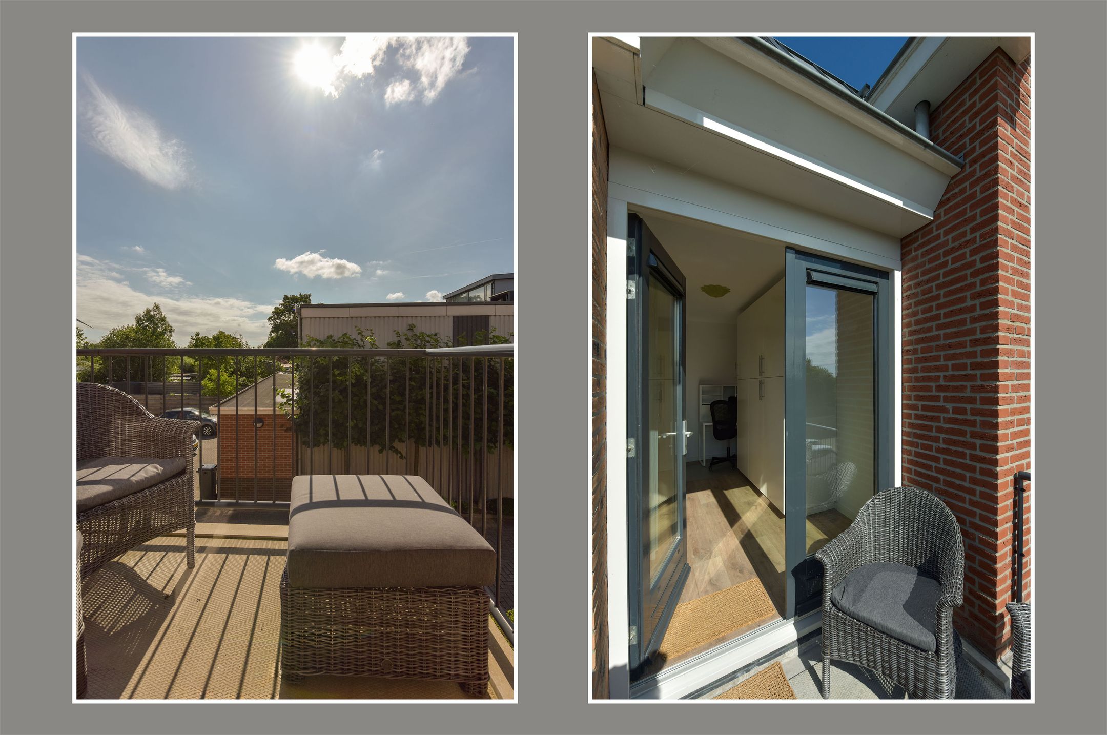 Foto 15 van Hofland 8-A