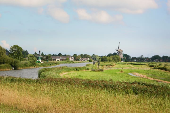 Photo 50 of Zuideinde 79-D