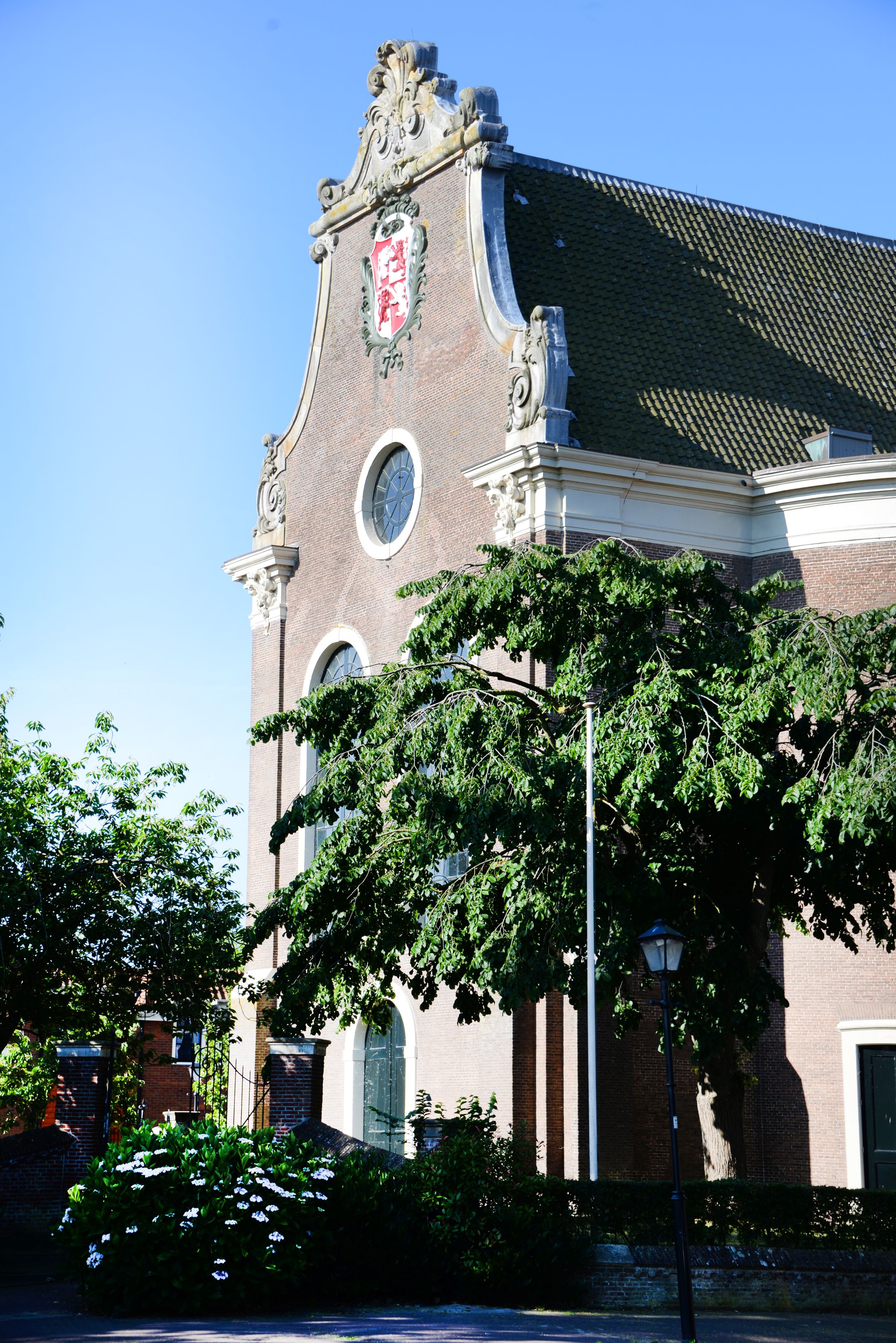 Foto 51 van Zuideinde 79-D